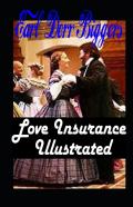 Love Insurance Illustrated
