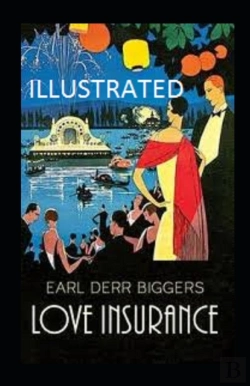 Bertrand.pt - Love Insurance Illustrated