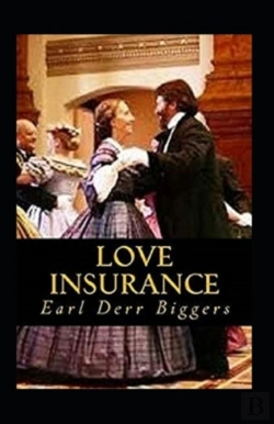 Bertrand.pt - Love Insurance Illustrated