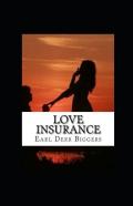 Love Insurance Illustrated