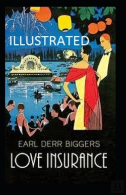Bertrand.pt - Love Insurance Illustrated