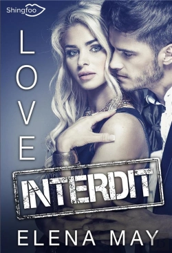 Bertrand.pt - Love Interdit