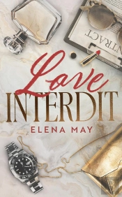 Love Interdit