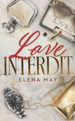 Bertrand.pt - Love Interdit