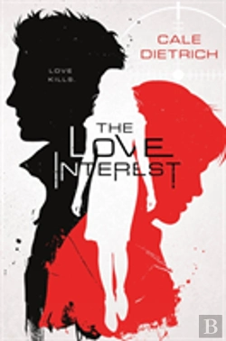 Bertrand.pt - Love Interest