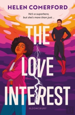 Bertrand.pt - Love Interest