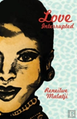 Bertrand.pt - Love Interrupted