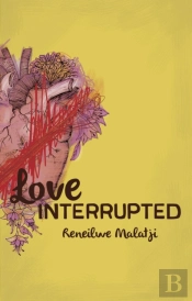 Love Interrupted