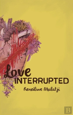Bertrand.pt - Love Interrupted