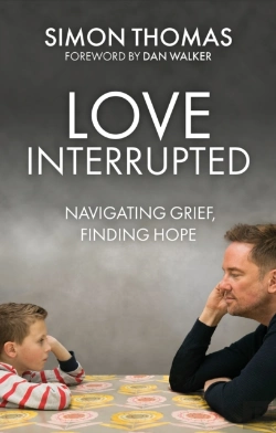 Bertrand.pt - Love, Interrupted