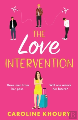 Bertrand.pt - Love Intervention