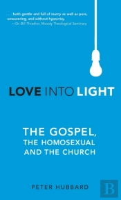 Love Into Light