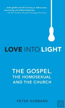 Bertrand.pt - Love Into Light