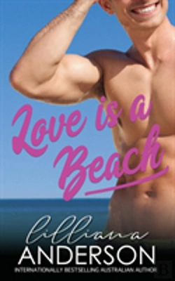 Bertrand.pt - Love Is A Beach