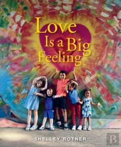 Bertrand.pt - Love Is A Big Feeling