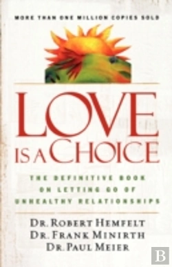 Bertrand.pt - Love Is A Choice