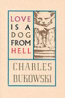 Love Is A Dog From Hell