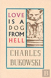 Love Is A Dog From Hell