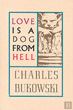 Bertrand.pt - Love Is A Dog From Hell