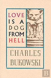 Love Is A Dog From Hell