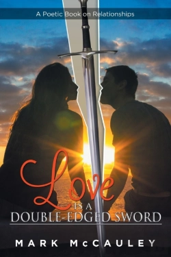 Bertrand.pt - Love Is A Double-Edged Sword