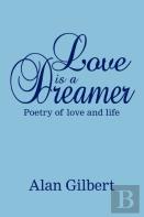 Love Is A Dreamer