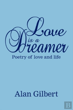 Bertrand.pt - Love Is A Dreamer