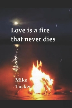 Bertrand.pt - Love Is A Fire That Never Dies