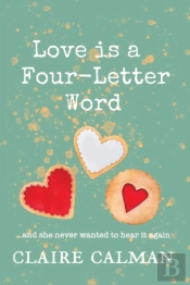 Love Is A Four-Letter Word
