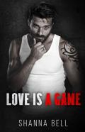 Love Is A Game