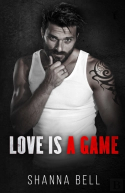 Bertrand.pt - Love Is A Game