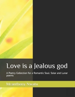 Bertrand.pt - Love Is A Jealous God