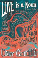 Love Is A Noun