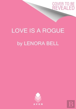 Bertrand.pt - Love Is A Rogue