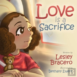 Bertrand.pt - Love Is A Sacrifice