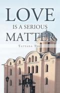 Love Is A Serious Matter