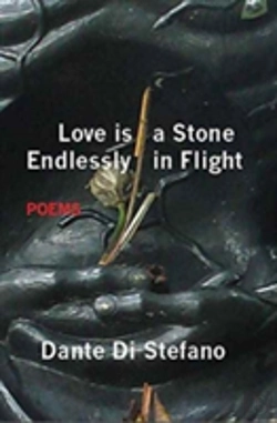 Bertrand.pt - Love Is A Stone Endlessly In Flight