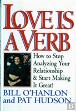 Bertrand.pt - Love Is A Verb
