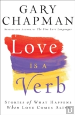 Bertrand.pt - Love Is A Verb