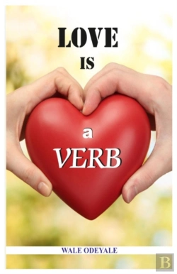 Bertrand.pt - Love Is A Verb
