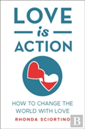 Love Is Action