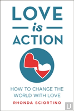Bertrand.pt - Love Is Action