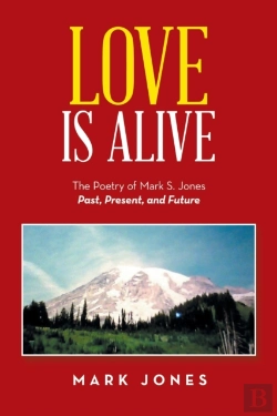 Bertrand.pt - Love Is Alive