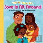 Love Is All Around
