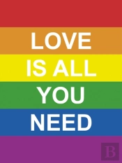 Love Is All You Need