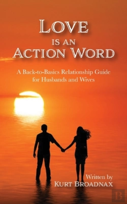 Bertrand.pt - Love Is An Action Word