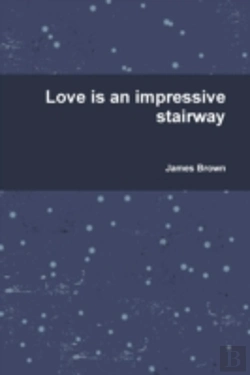 Bertrand.pt - Love Is An Impressive Stairway