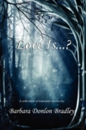 Love Is...?