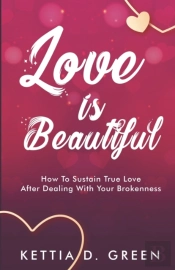 Love Is Beautiful
