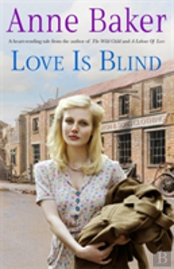 Bertrand.pt - Love Is Blind